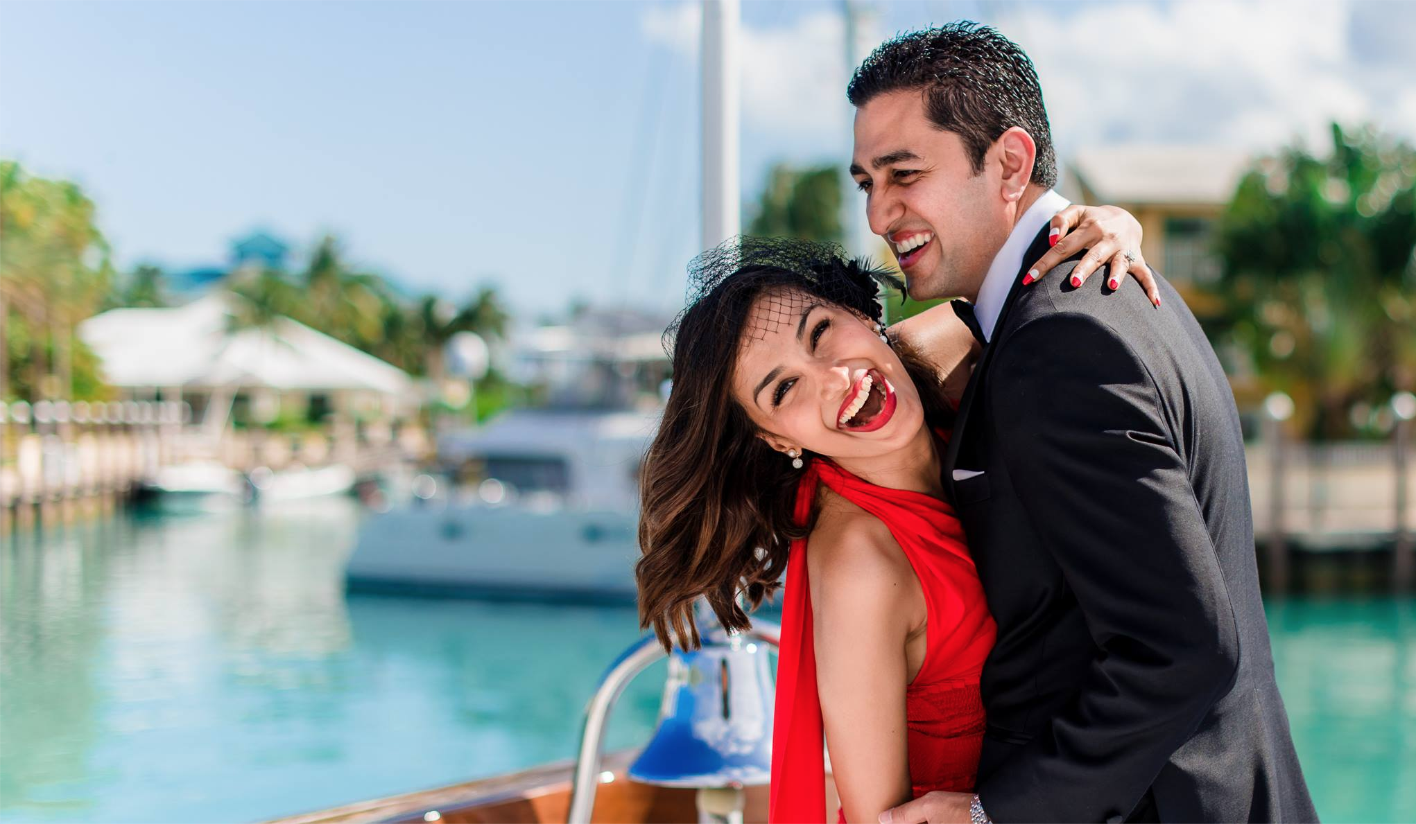 Image of Screen-Shot-2015-06-06-at-4.27.49-PM5 Pre Wedding Shoot