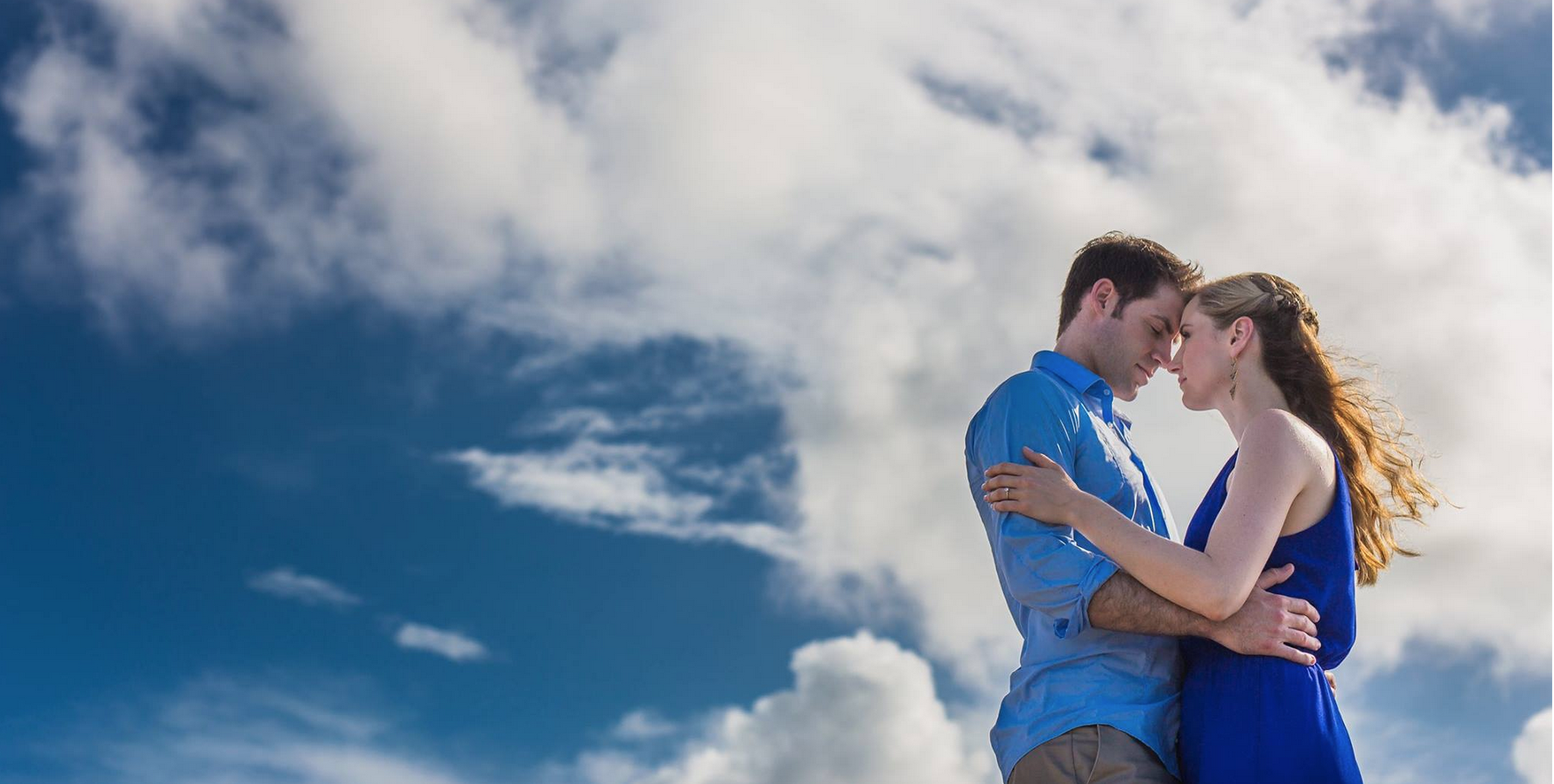 Image of Screen-Shot-2015-07-20-at-11.48.21-PM Pre Wedding Shoot