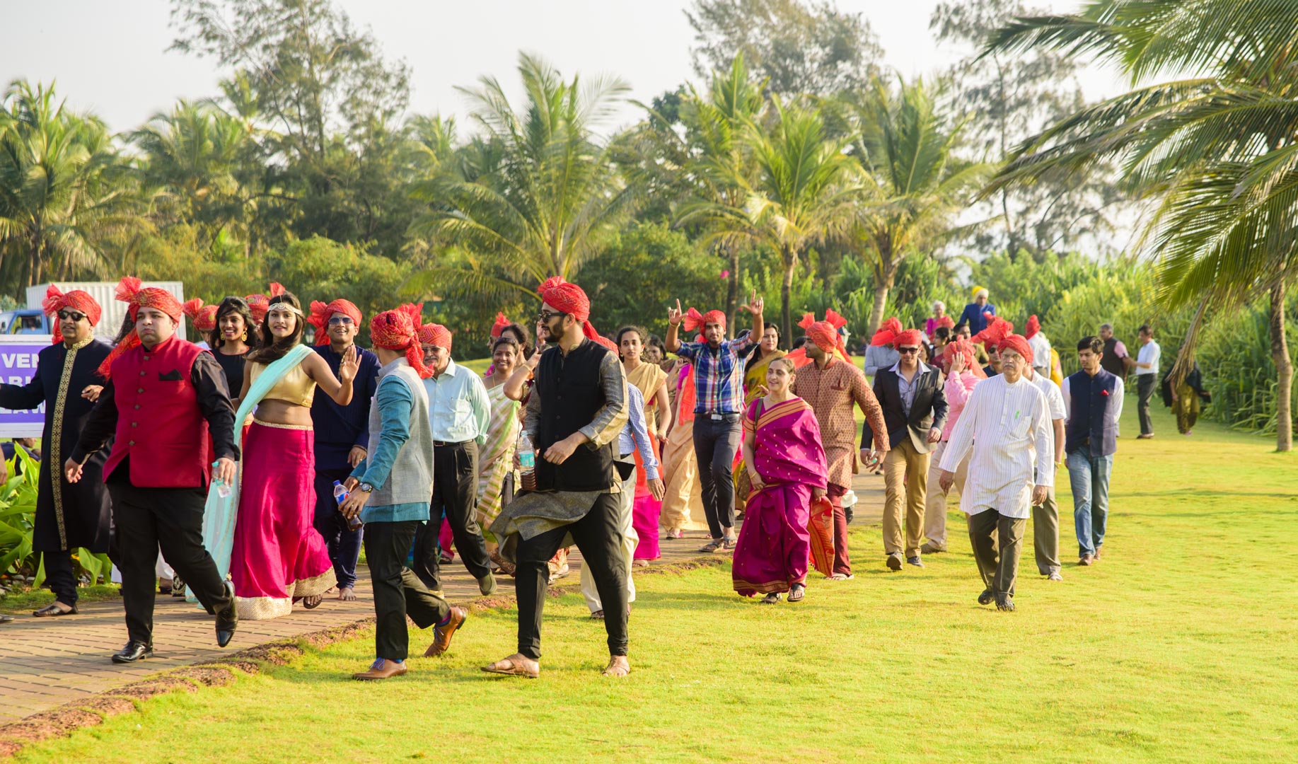 Image of DSC6444 _DSC6444
