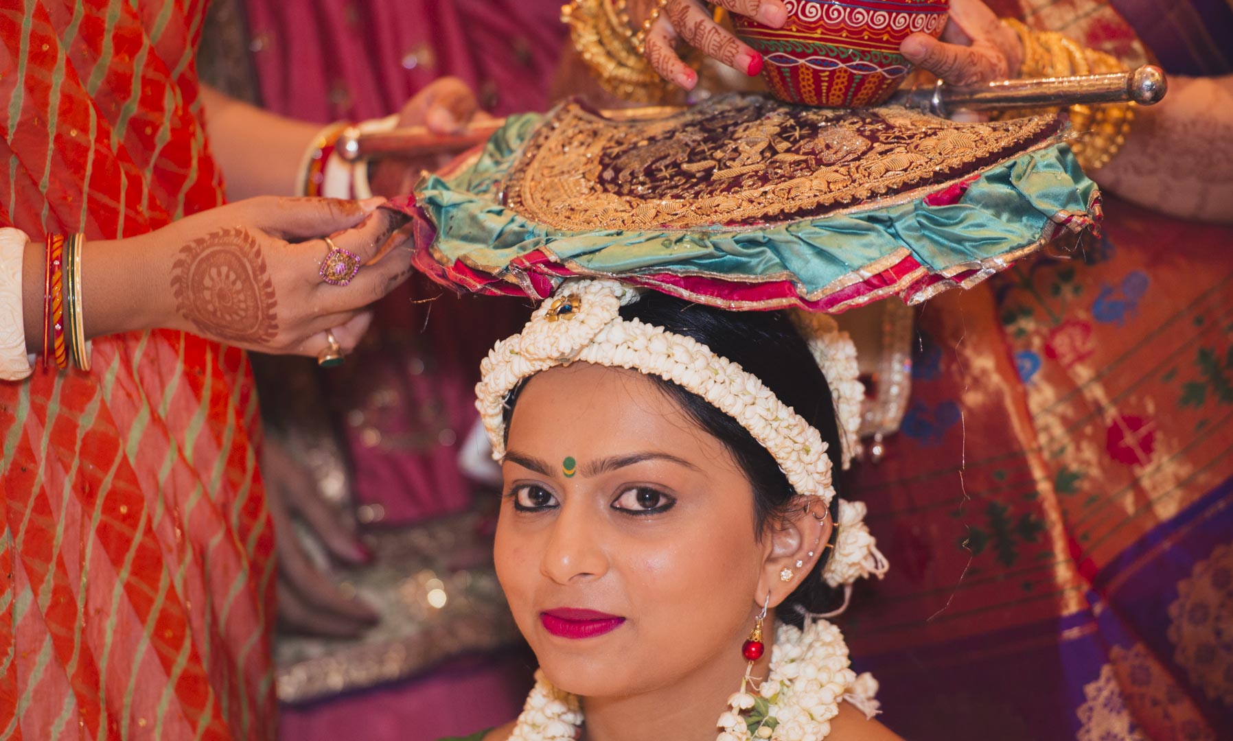 Image of Radhika_Nirbhay-15 Radhika_Nirbhay-15