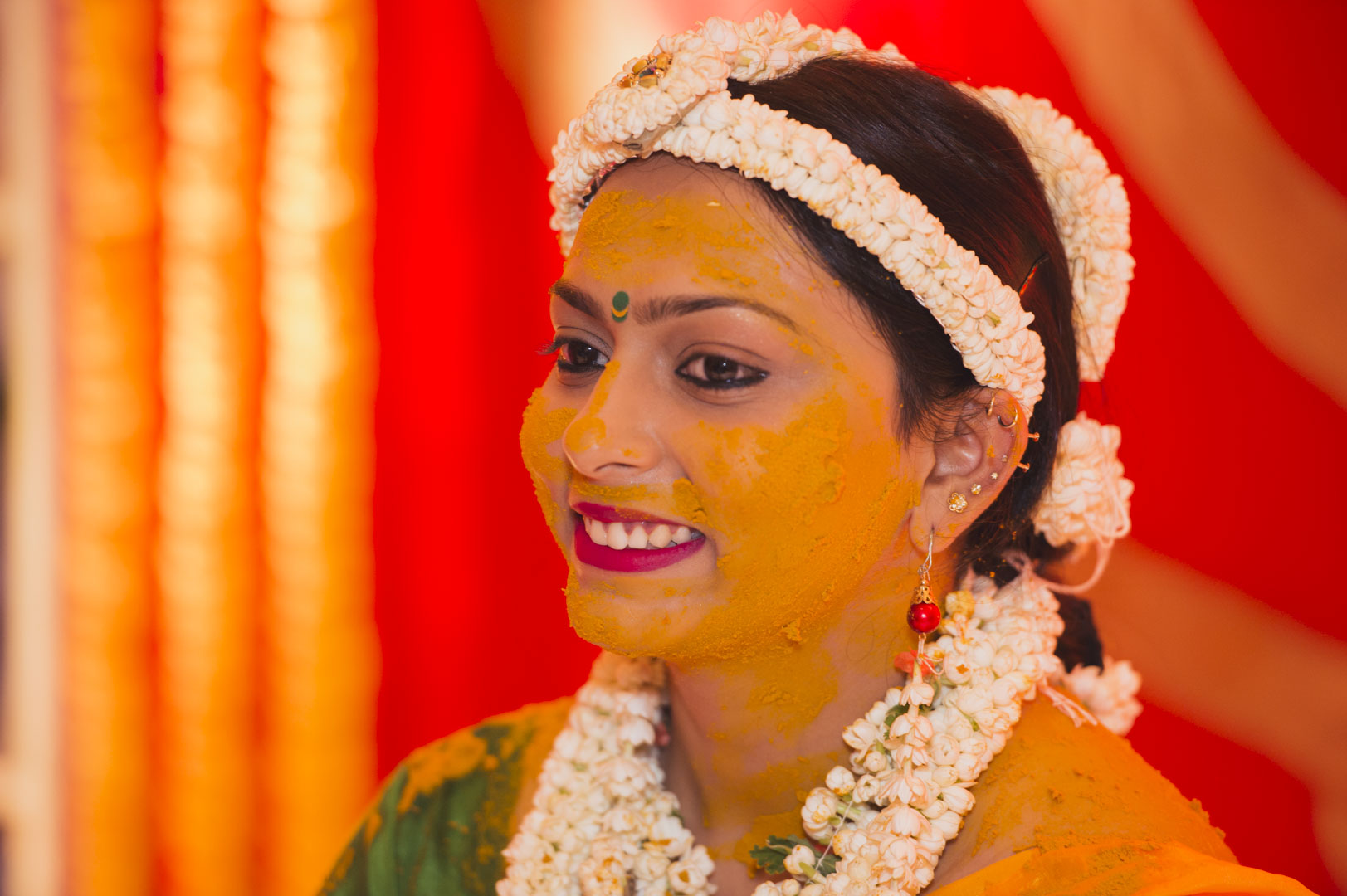 Image of Radhika_Nirbhay-17 Radhika_Nirbhay-17