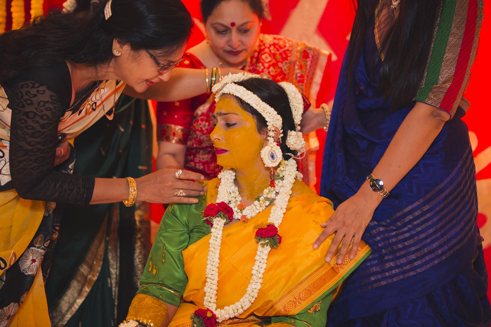 Image of Radhika_Nirbhay-18 Radhika_Nirbhay-18