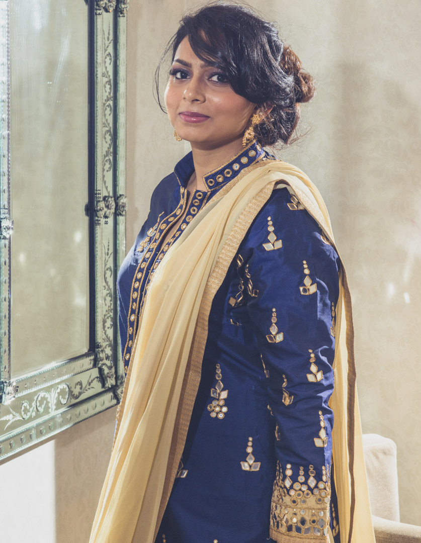 Image of Radhika_Nirbhay-22 Radhika_Nirbhay-22