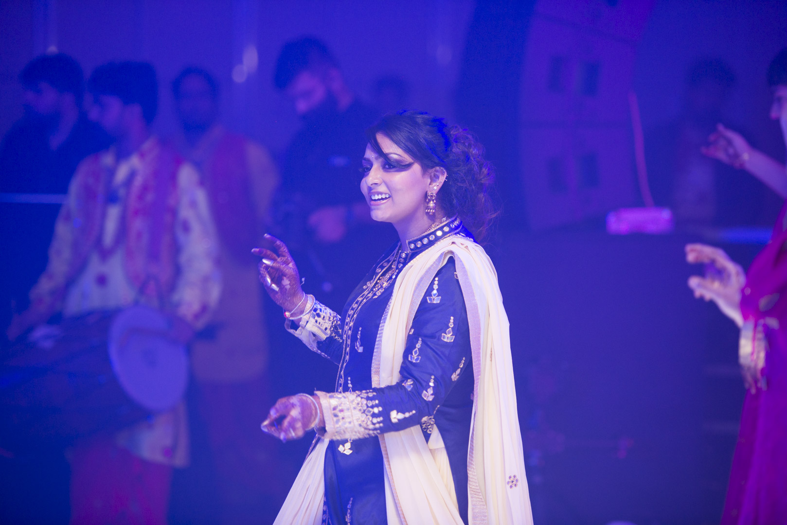 Image of Radhika_Nirbhay-29 Radhika_Nirbhay-29