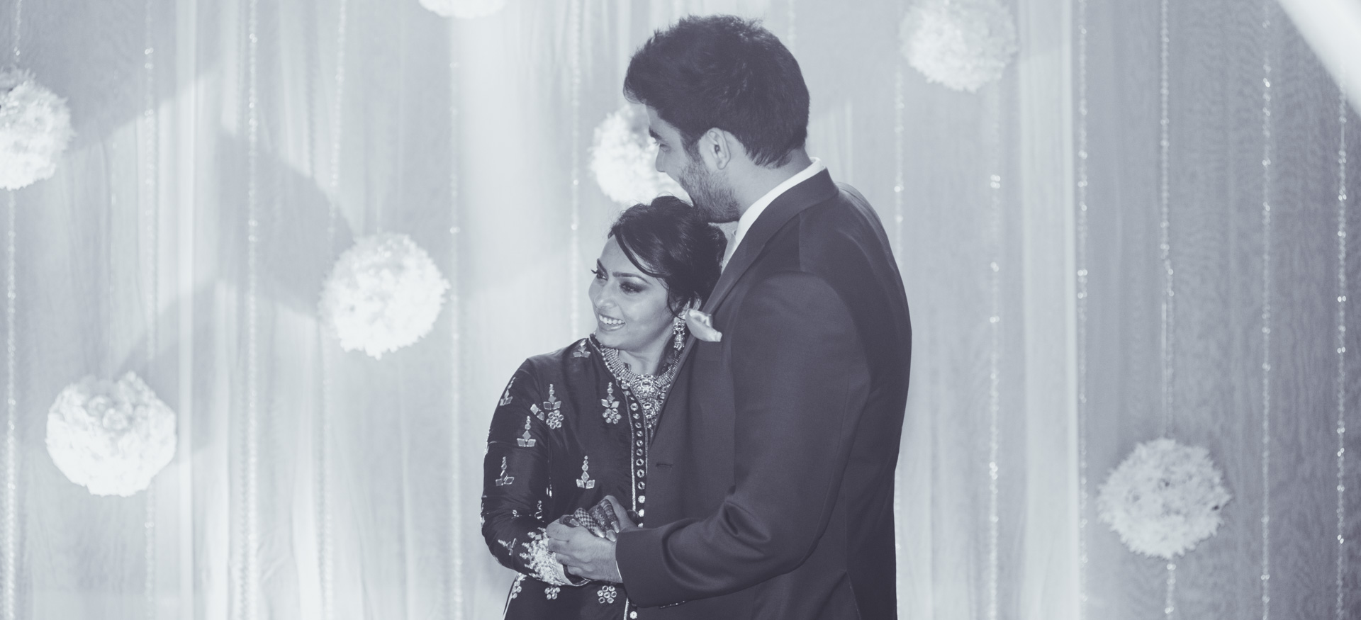Image of Radhika_Nirbhay-31 Radhika_Nirbhay-31
