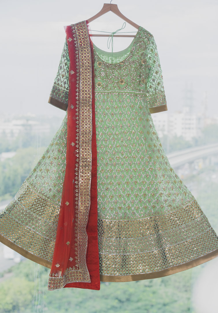 Image of Radhika_Nirbhay-36 Radhika_Nirbhay-36