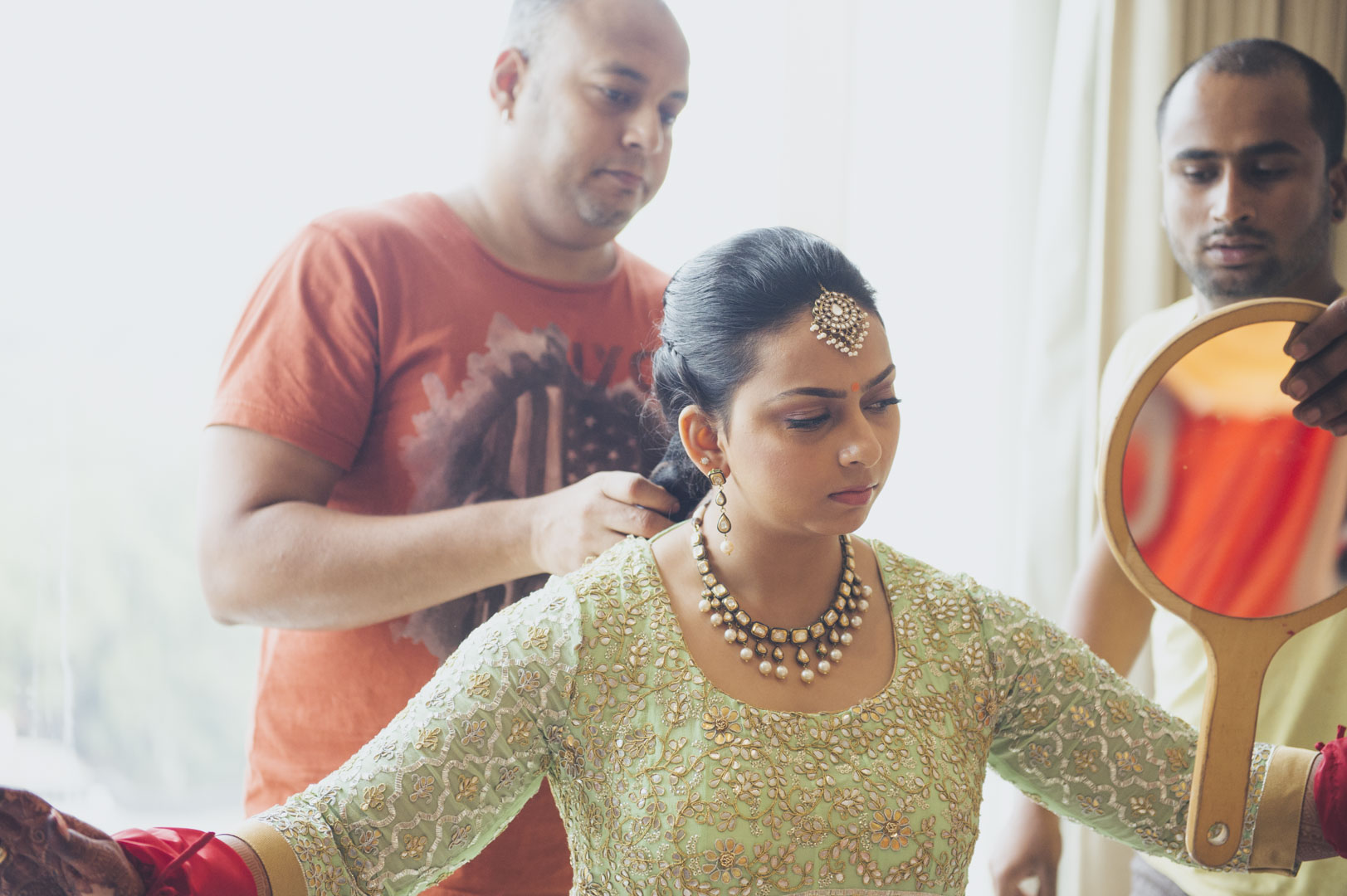 Image of Radhika_Nirbhay-37 Radhika_Nirbhay-37