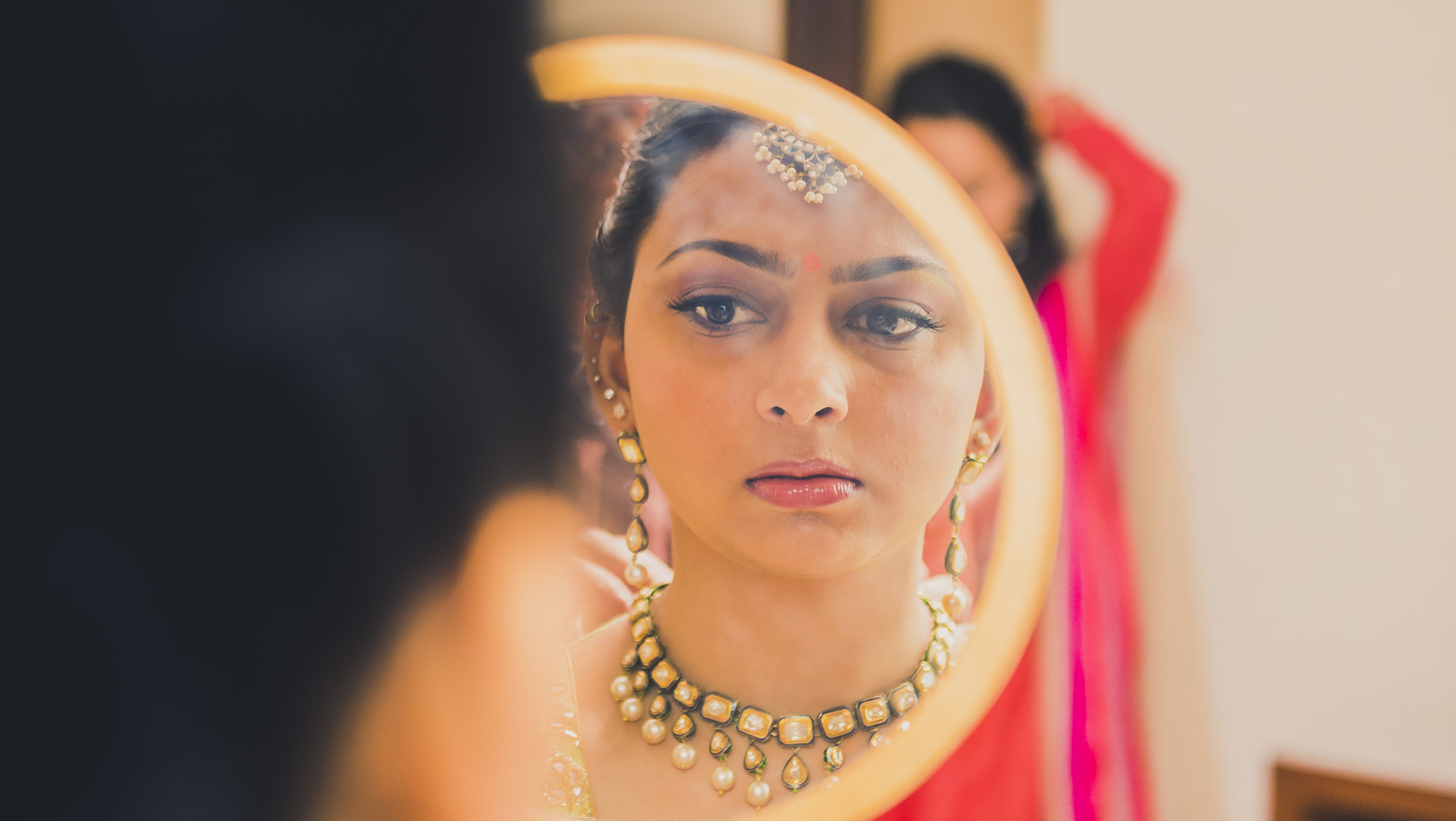 Image of Radhika_Nirbhay-38 Radhika_Nirbhay-38