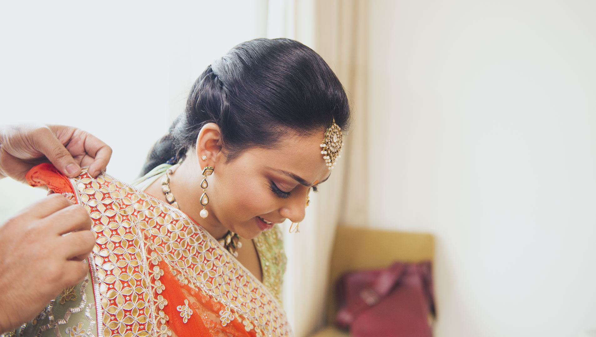 Image of Radhika_Nirbhay-39 Radhika_Nirbhay-39