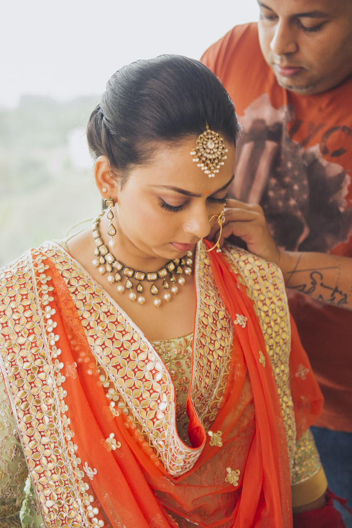 Image of Radhika_Nirbhay-41 Radhika_Nirbhay-41