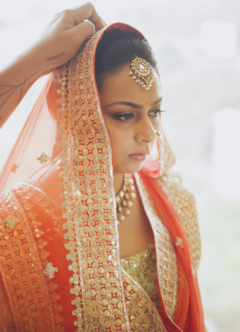 Image of Radhika_Nirbhay-43 Radhika_Nirbhay-43