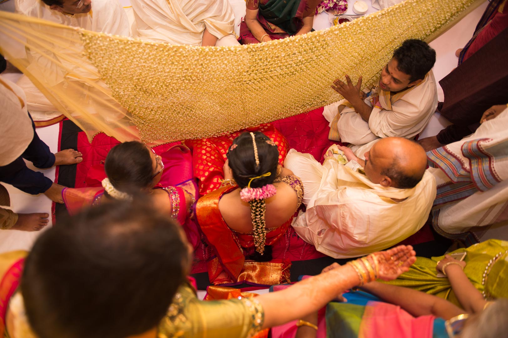 Image of DSC1590 _DSC1590