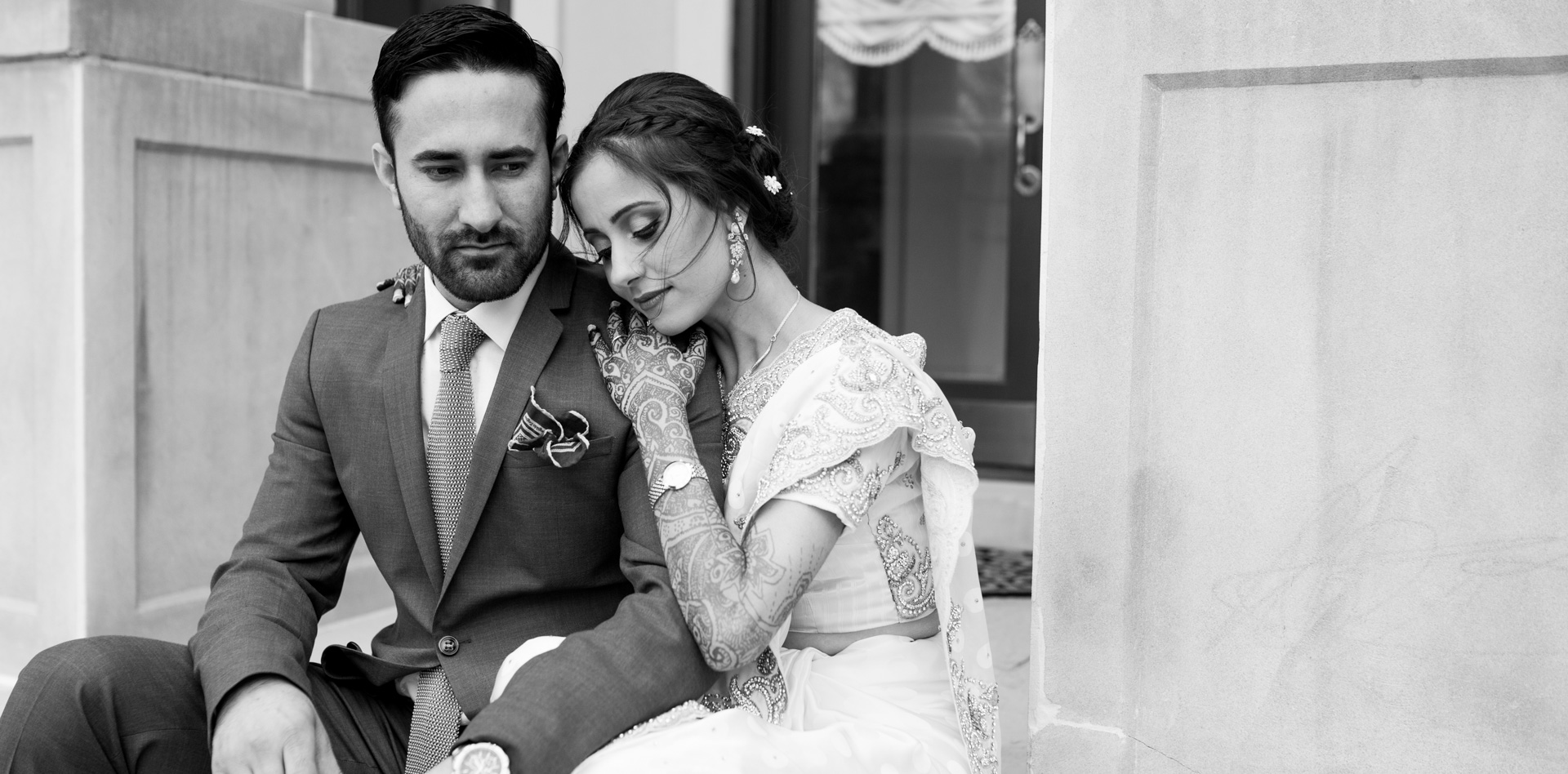 Image of DSC34191 Amyna Lakhani & Nooruddin Jalal