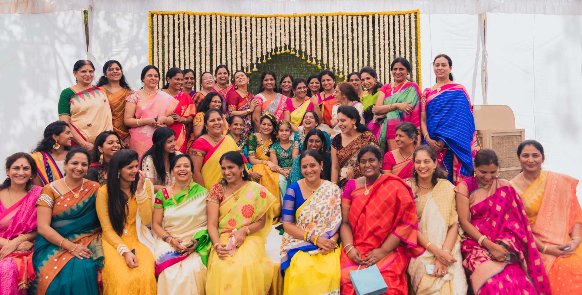 Image of DSC3837 _DSC3837