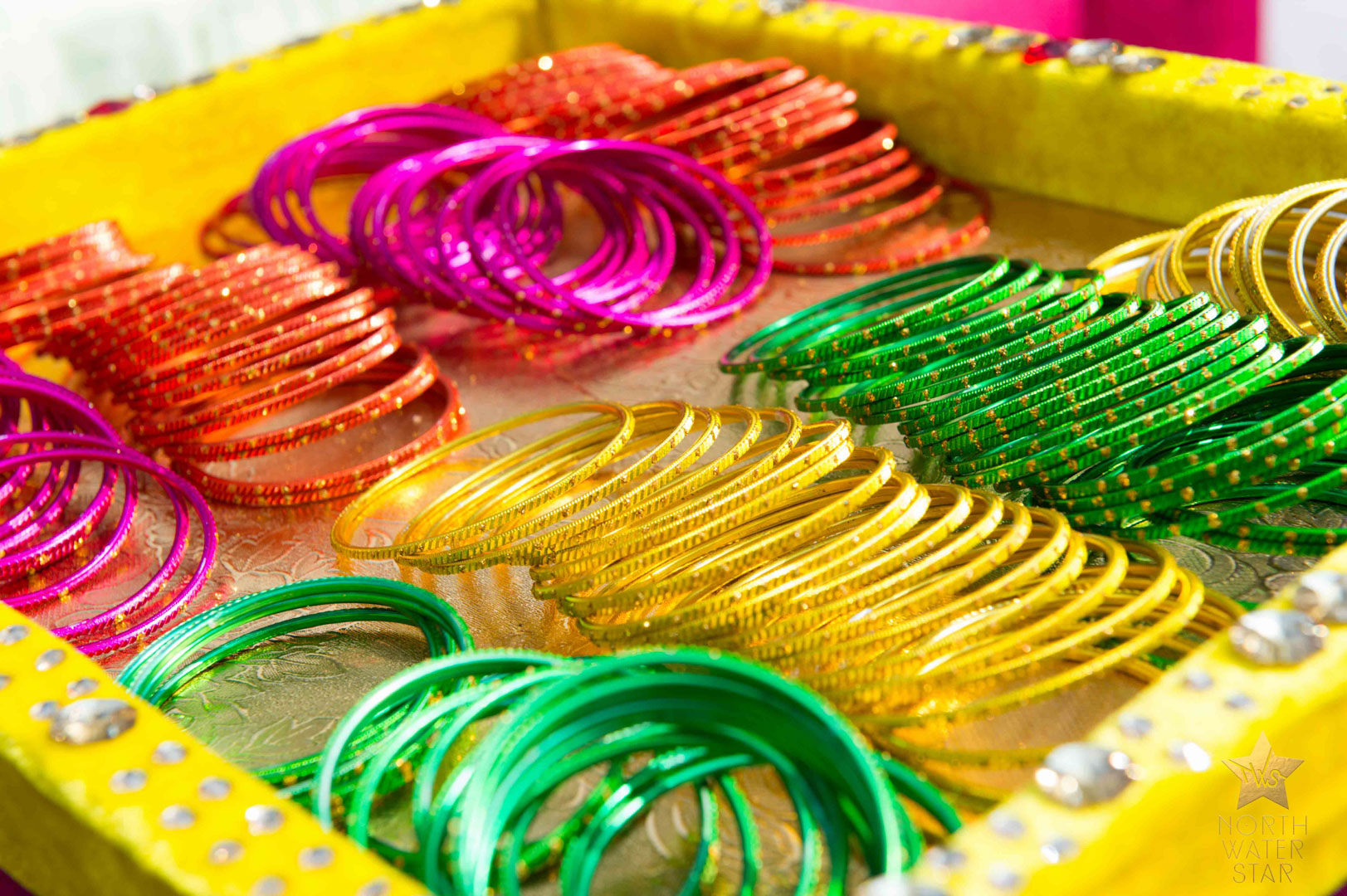 Image of DSC5754 _DSC5754