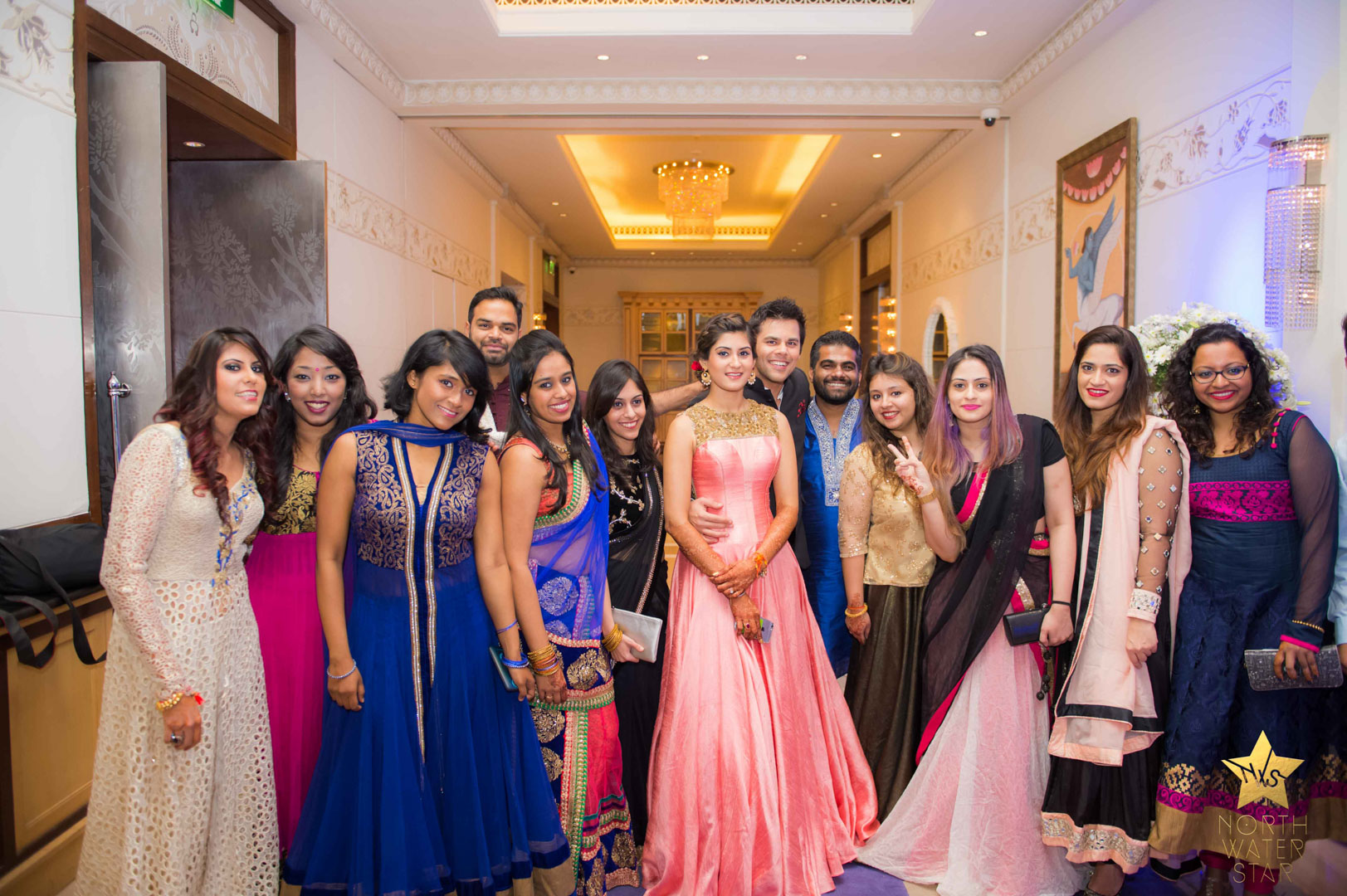 Image of DSC6318 _DSC6318