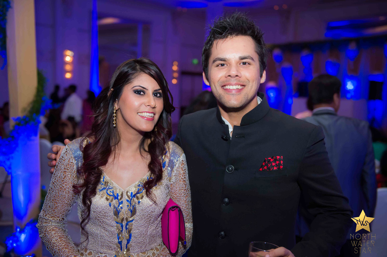 Image of DSC6345 _DSC6345