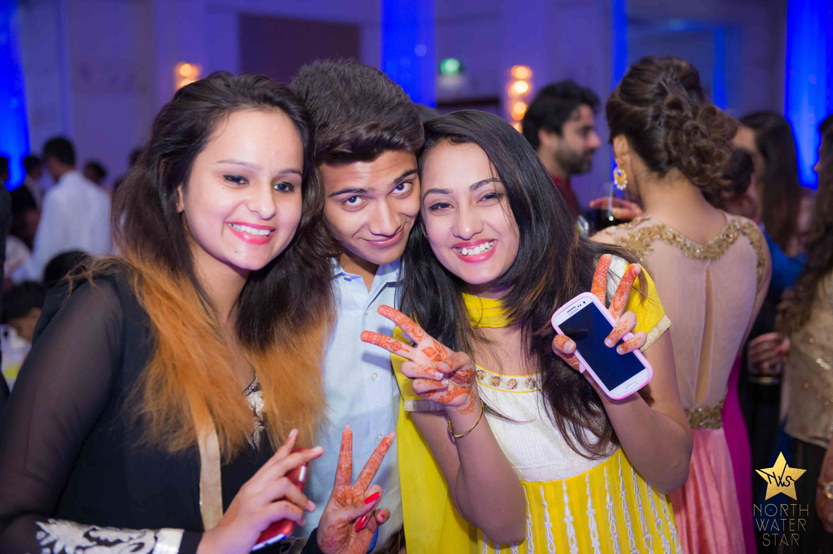 Image of DSC6361 _DSC6361