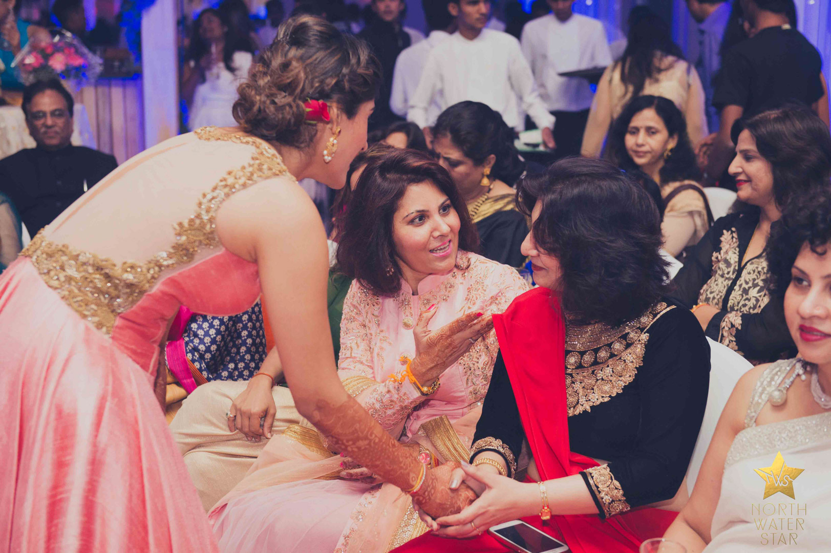Image of DSC6445 _DSC6445
