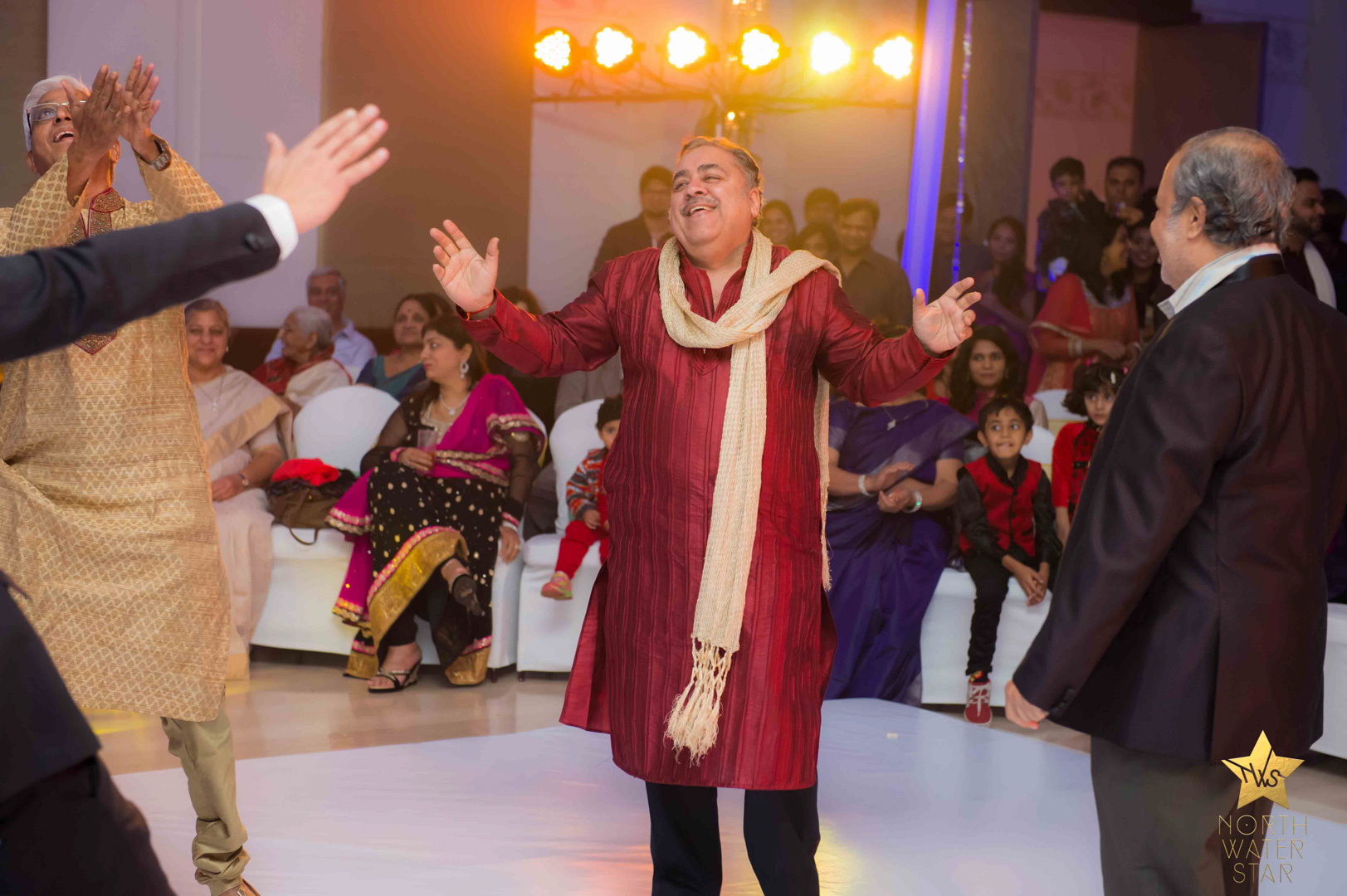 Image of DSC6453 _DSC6453