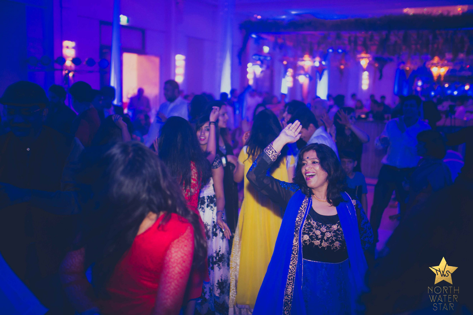 Image of DSC6536 _DSC6536