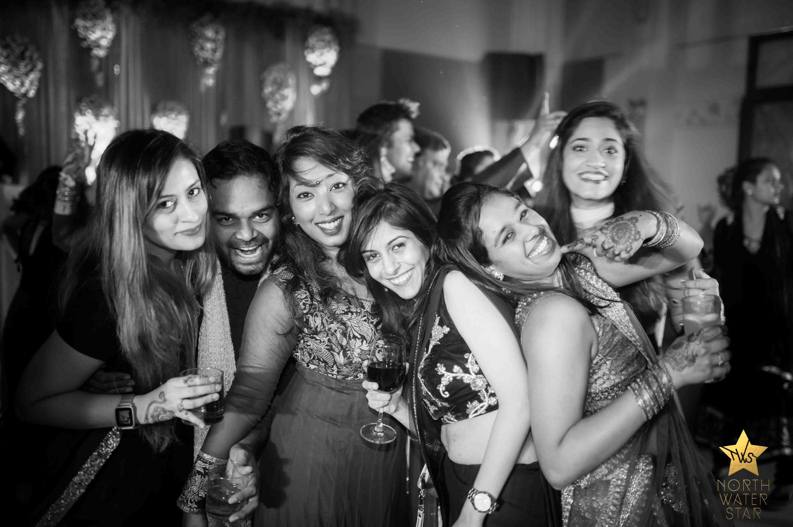 Image of DSC6550 _DSC6550