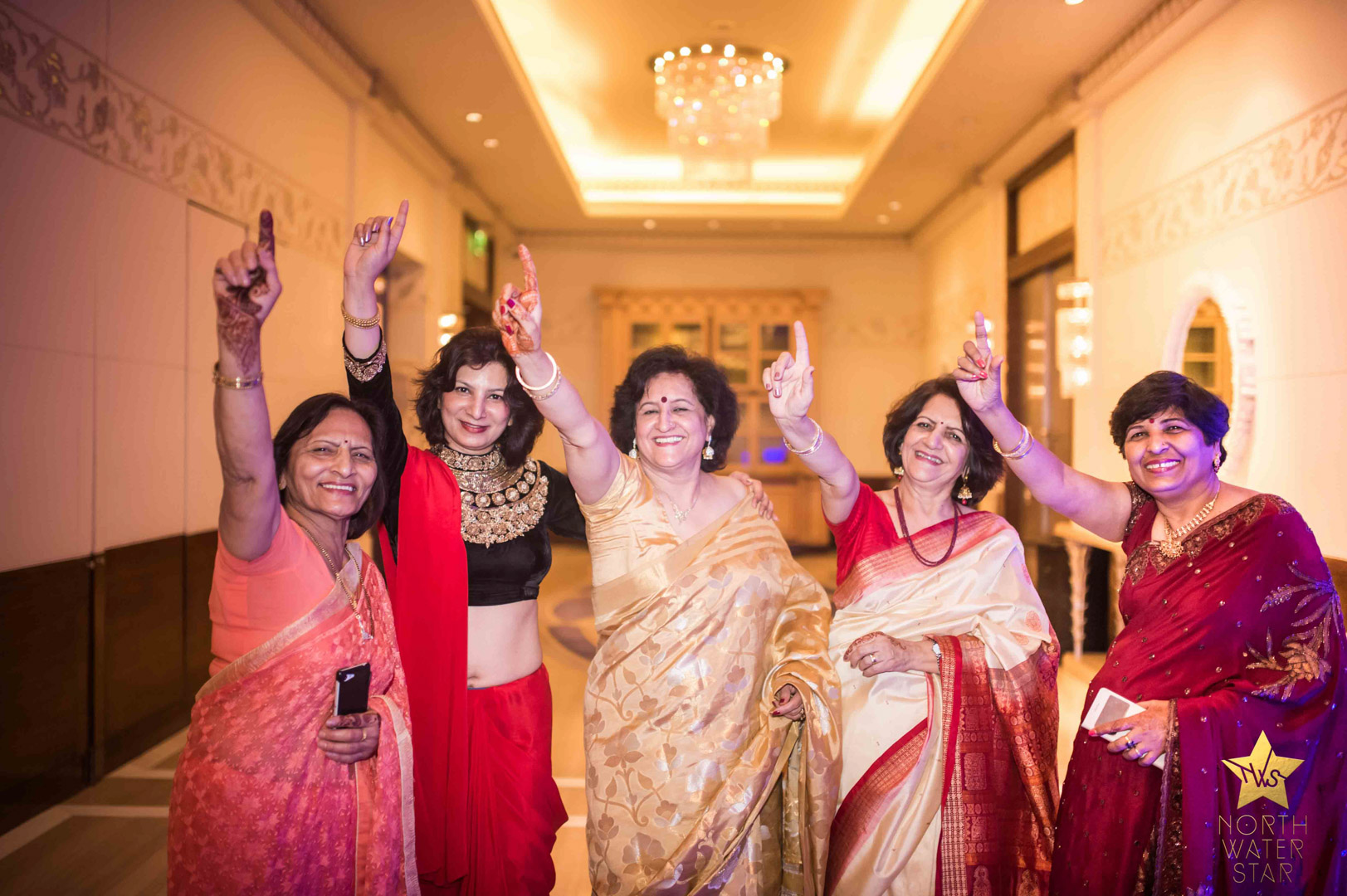 Image of DSC6556 _DSC6556