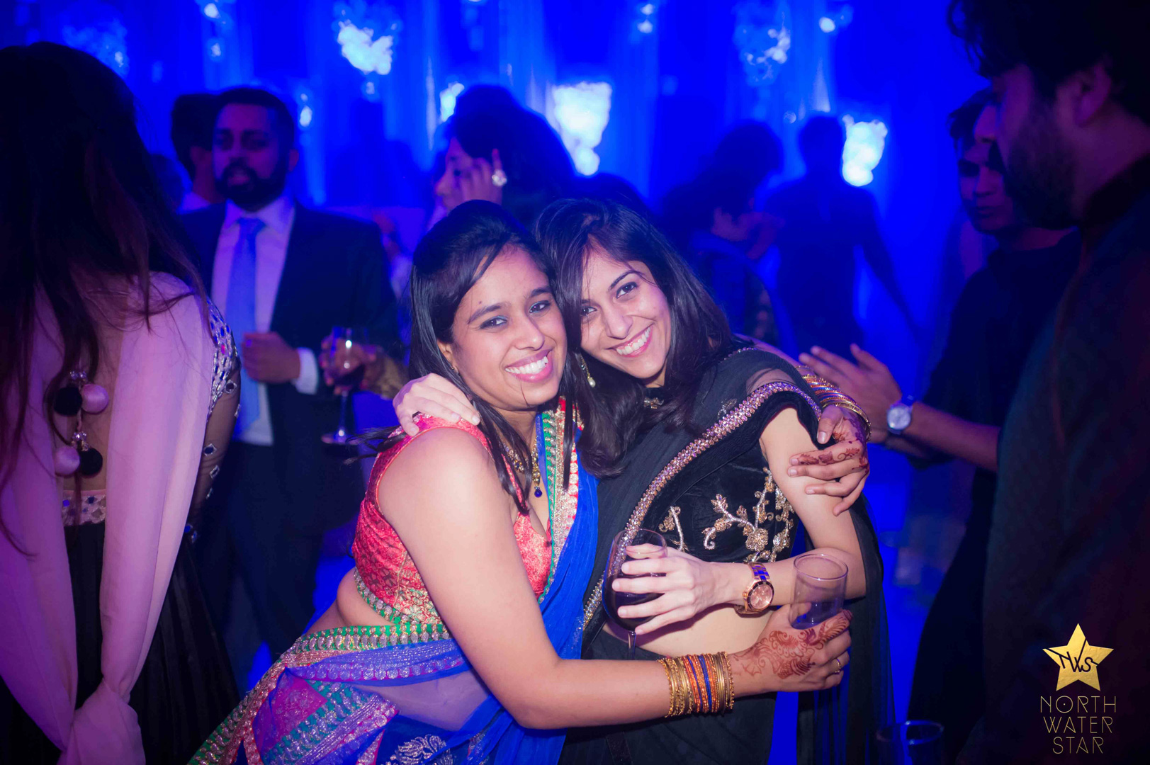 Image of DSC6594 _DSC6594