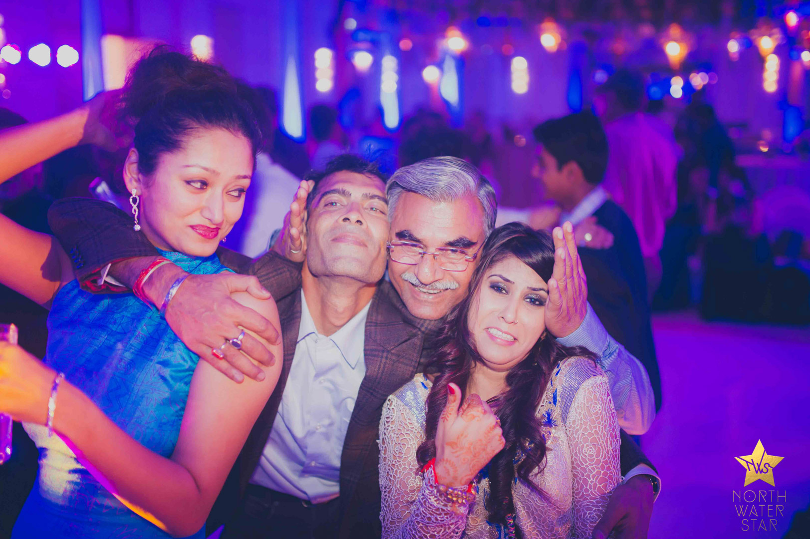 Image of DSC6663 _DSC6663