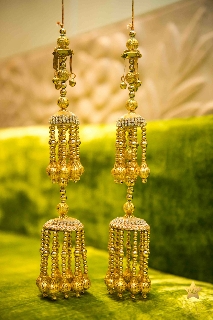 Image of DSC6864 _DSC6864