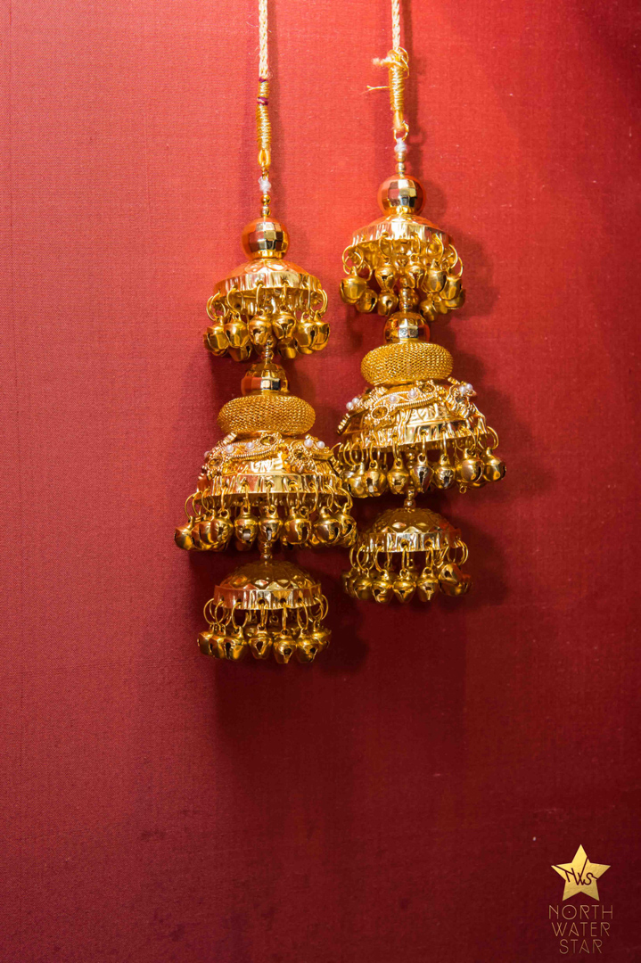 Image of DSC6912 _DSC6912