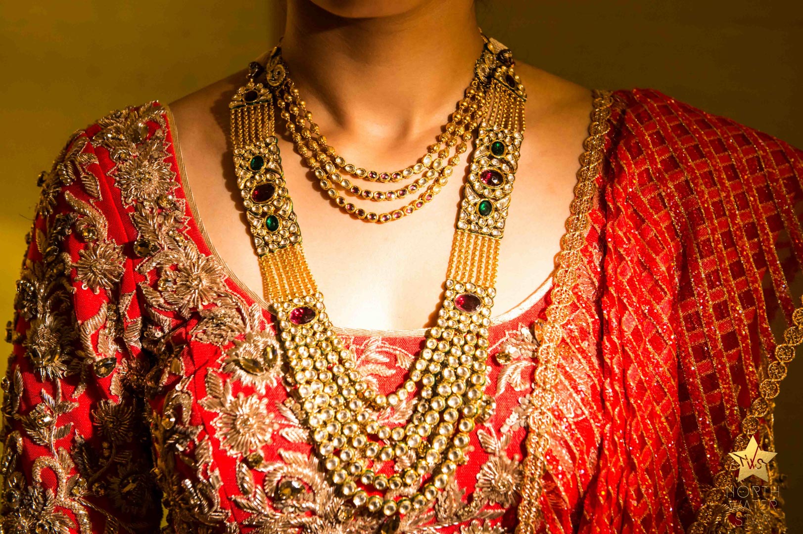 Image of DSC6975 _DSC6975