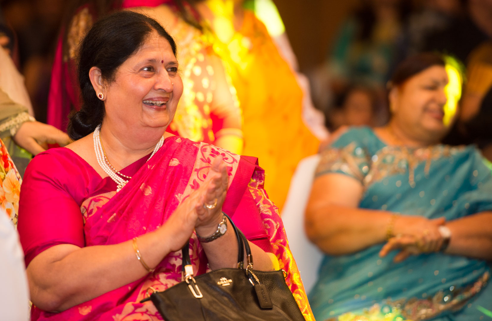 Image of DSC7951 _DSC7951