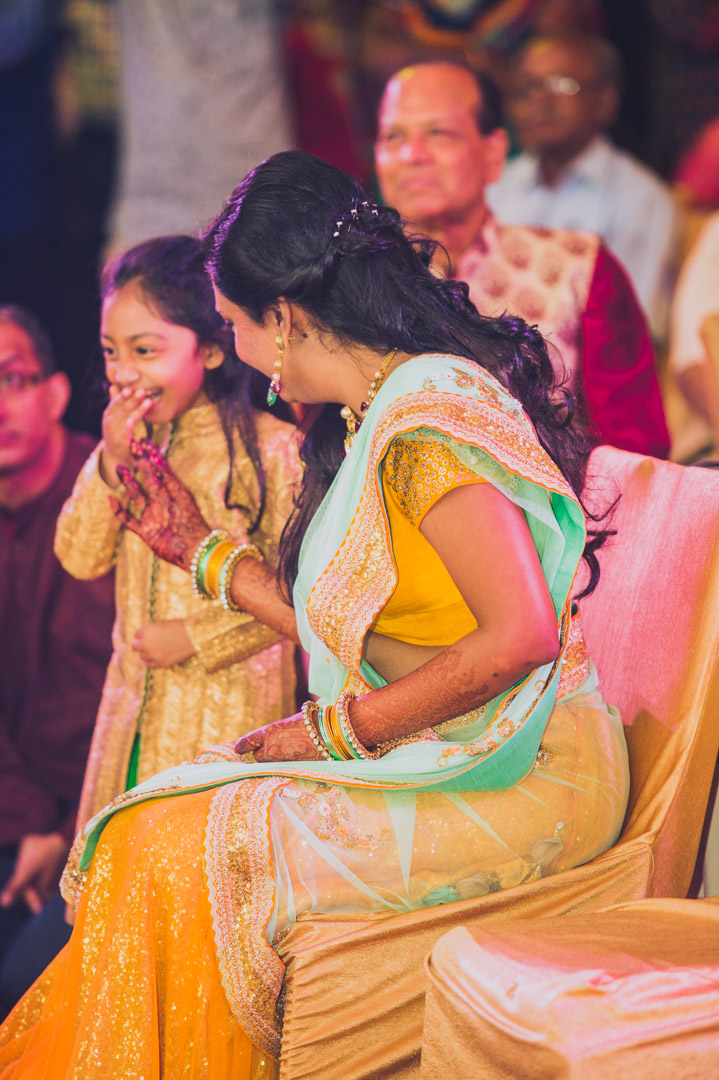 Image of DSC8322 _DSC8322