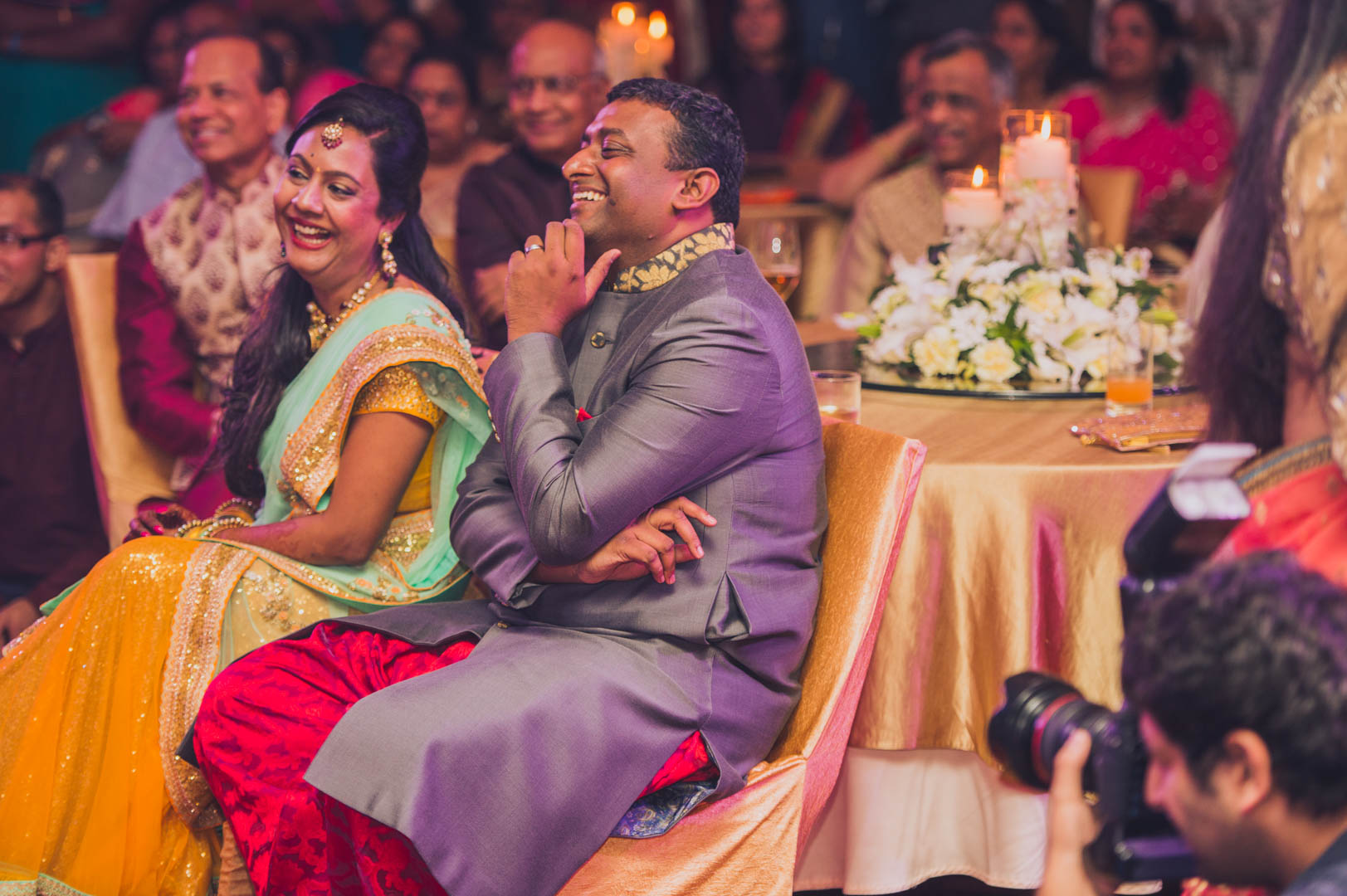 Image of DSC8330 _DSC8330