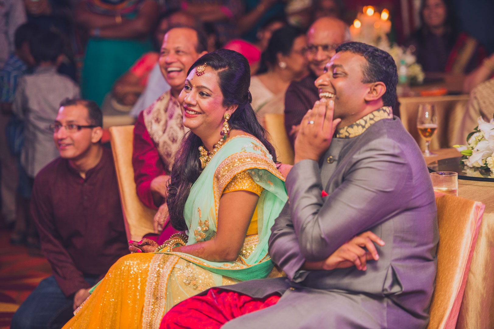 Image of DSC8332 _DSC8332