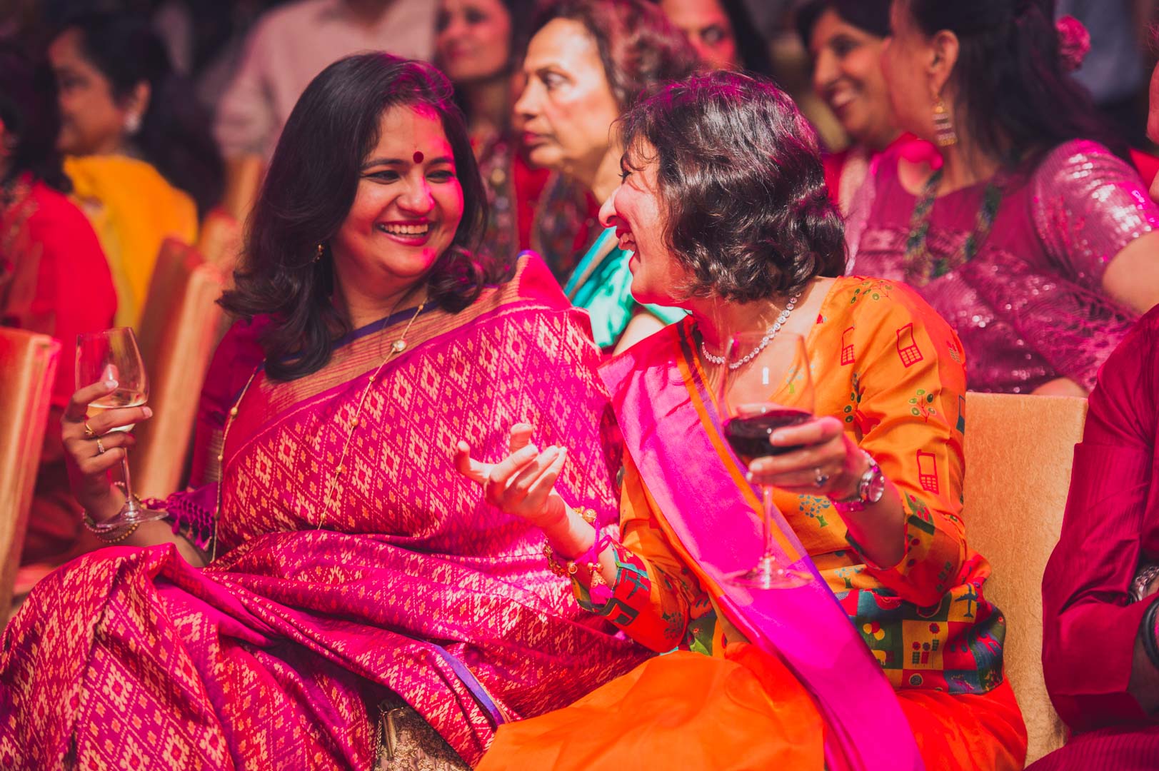 Image of DSC8343 _DSC8343