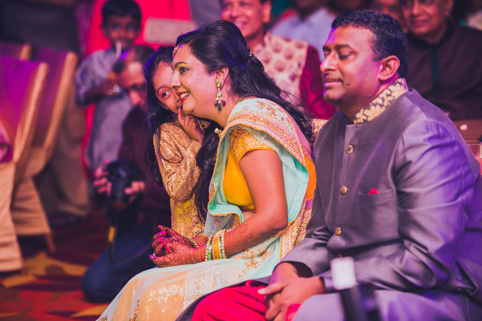 Image of DSC8347 _DSC8347