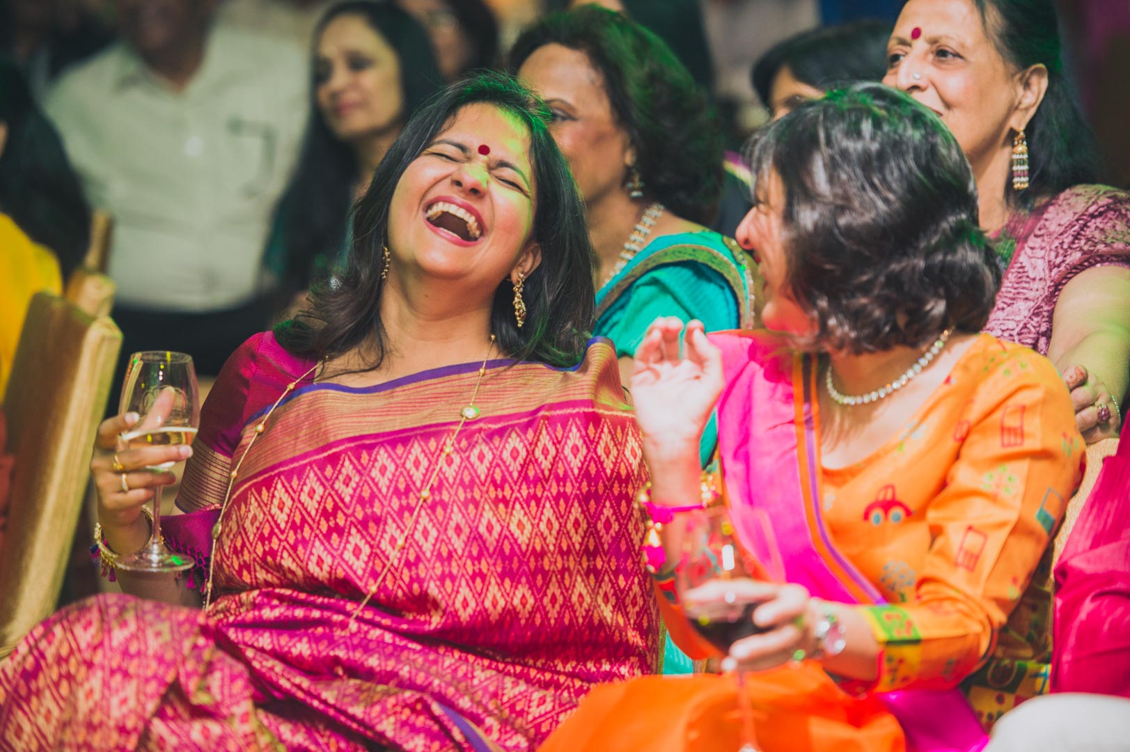 Image of DSC8350 _DSC8350