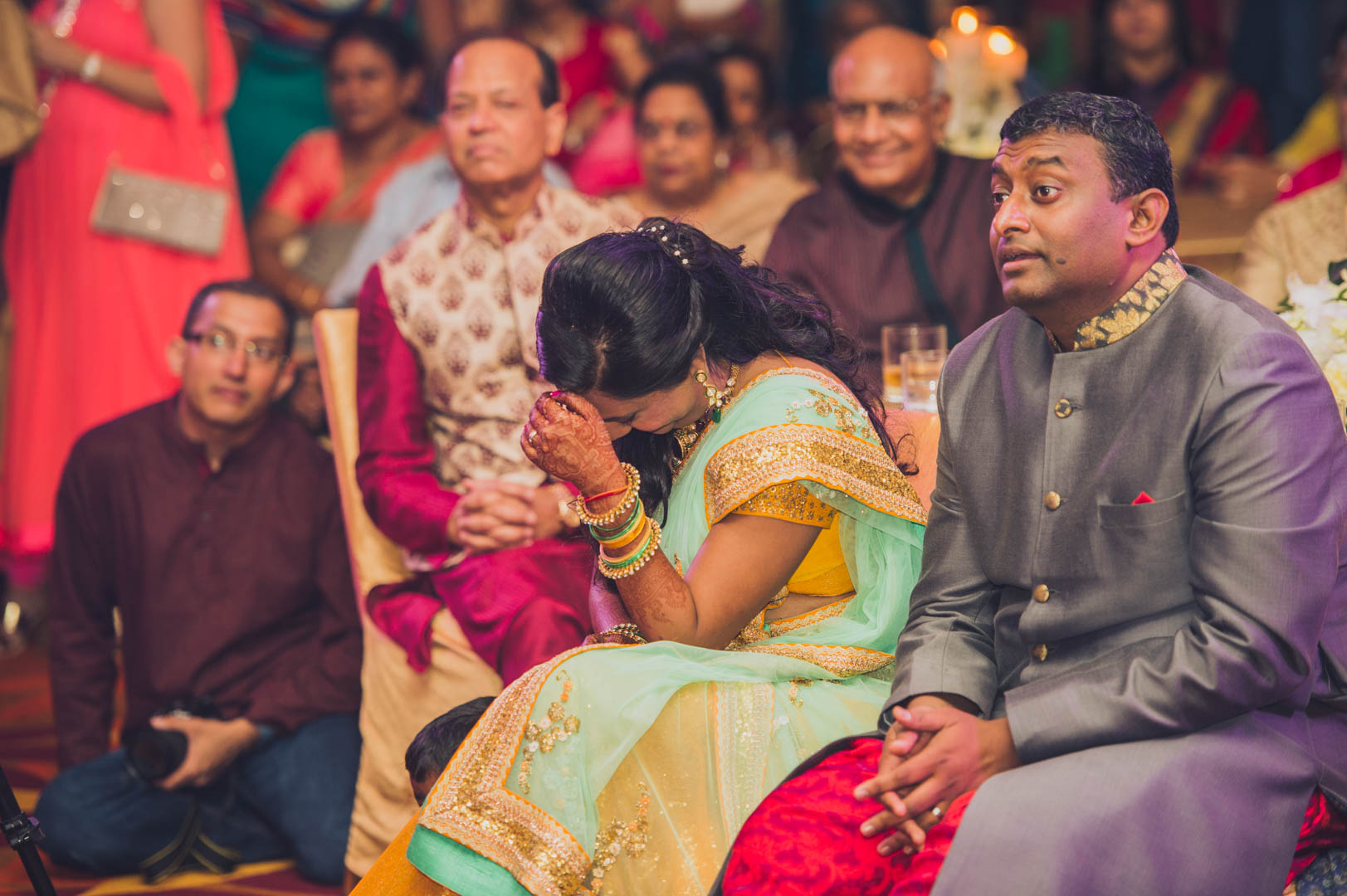 Image of DSC8387 _DSC8387