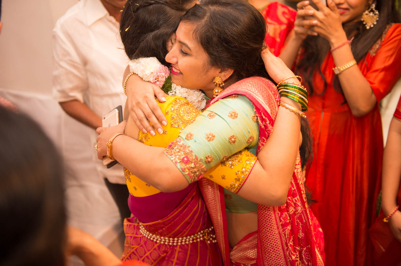 Image of DSC8720 _DSC8720