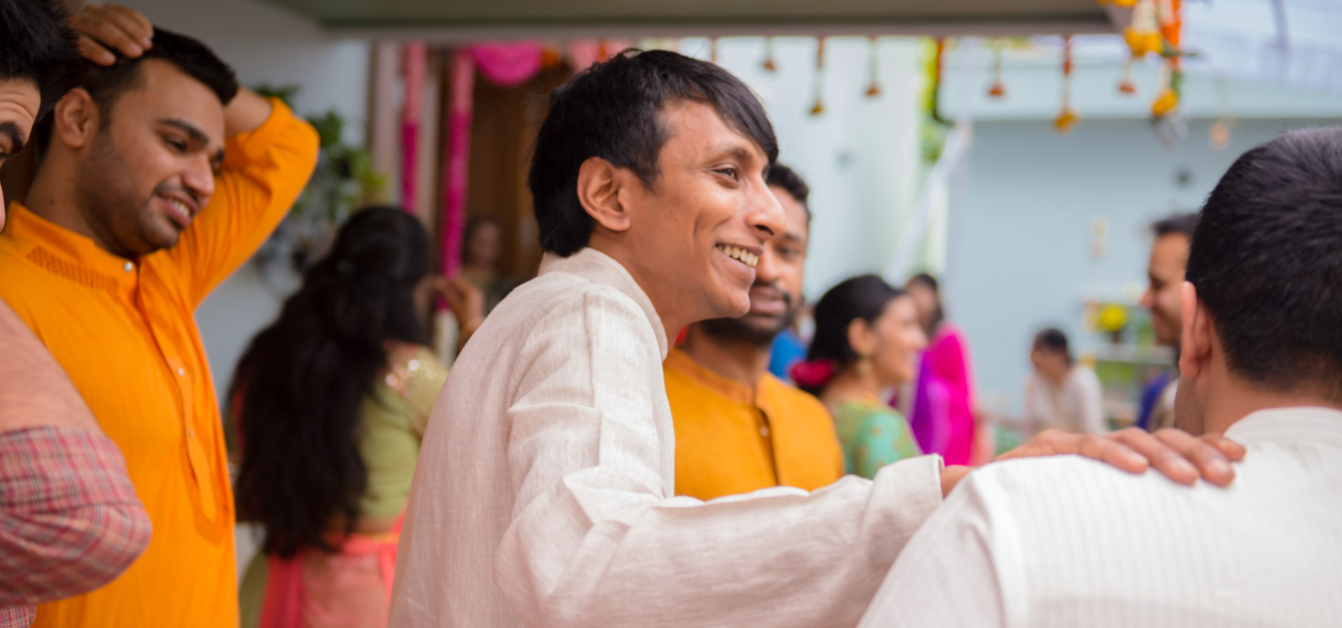 Image of DSC8761 _DSC8761