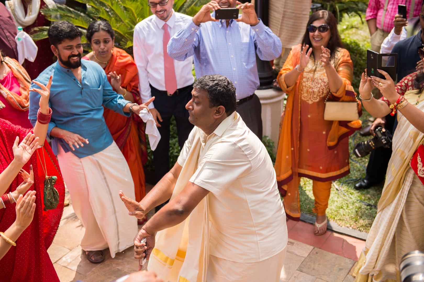 Image of DSC8973 _DSC8973