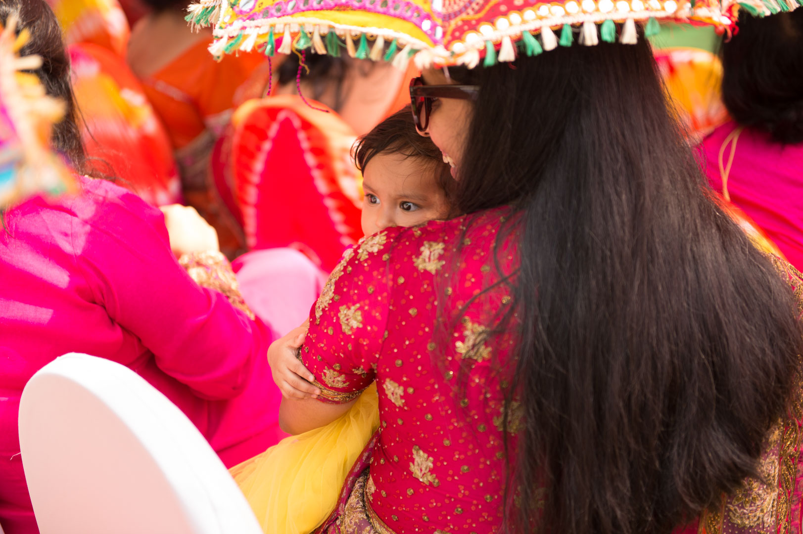 Image of DSC8988 _DSC8988