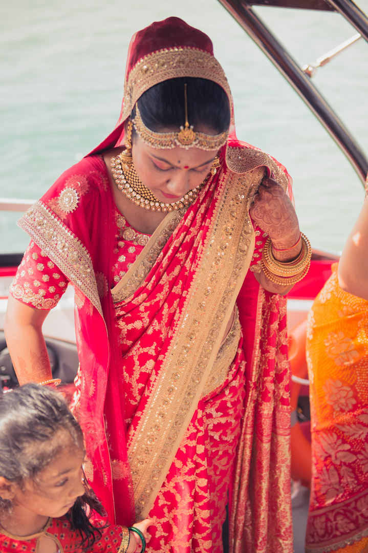 Image of DSC9075 _DSC9075