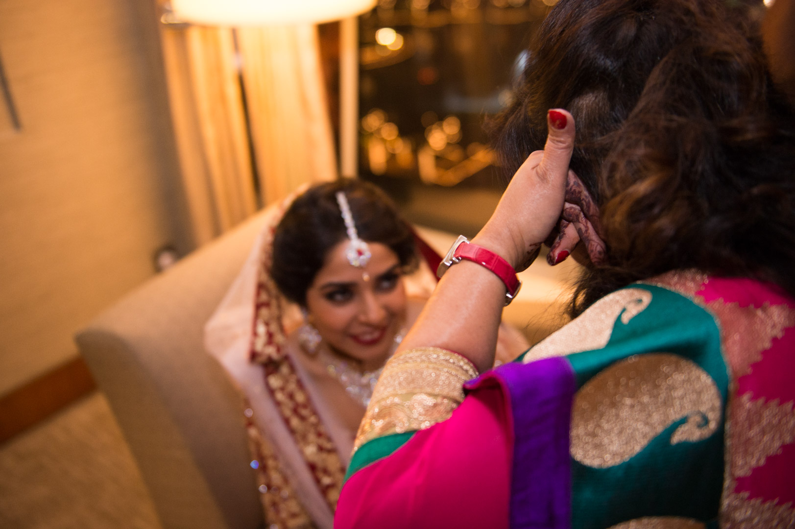 Image of DSC9448 _DSC9448