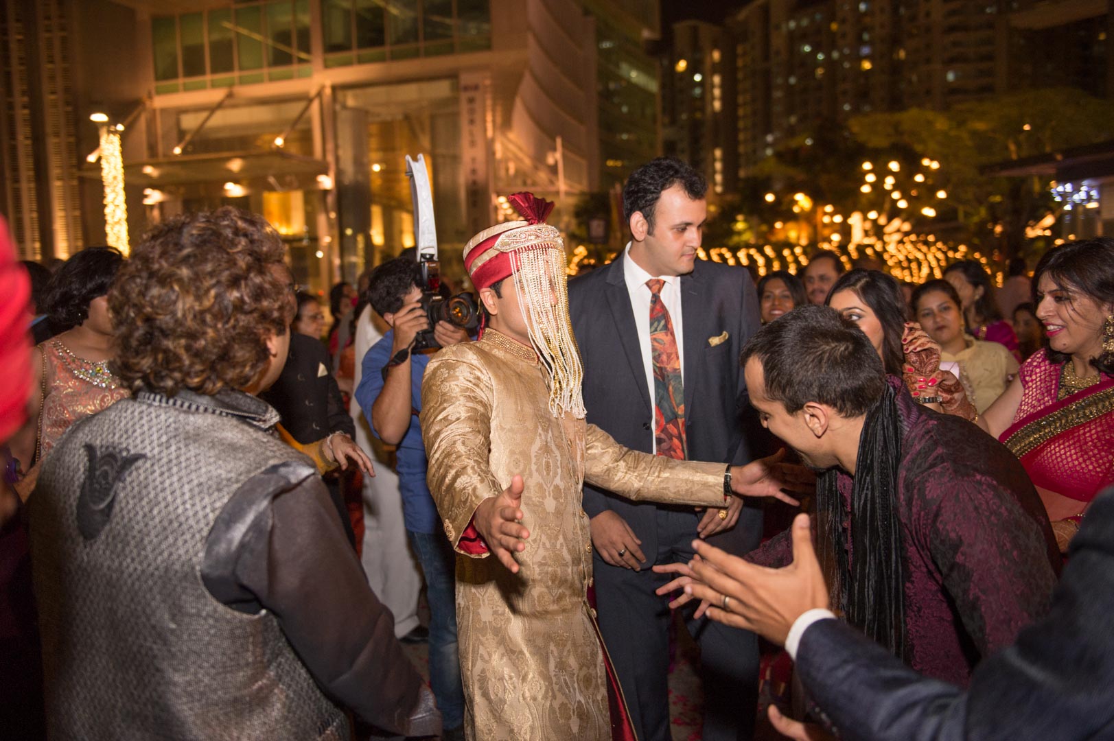 Image of DSC9525 _DSC9525
