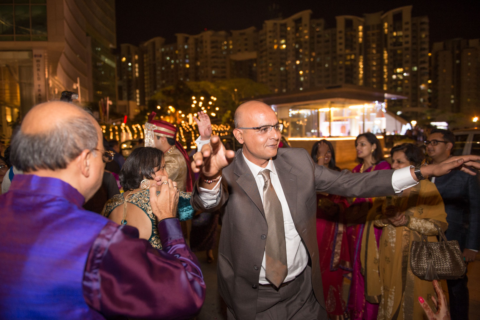 Image of DSC9547 _DSC9547