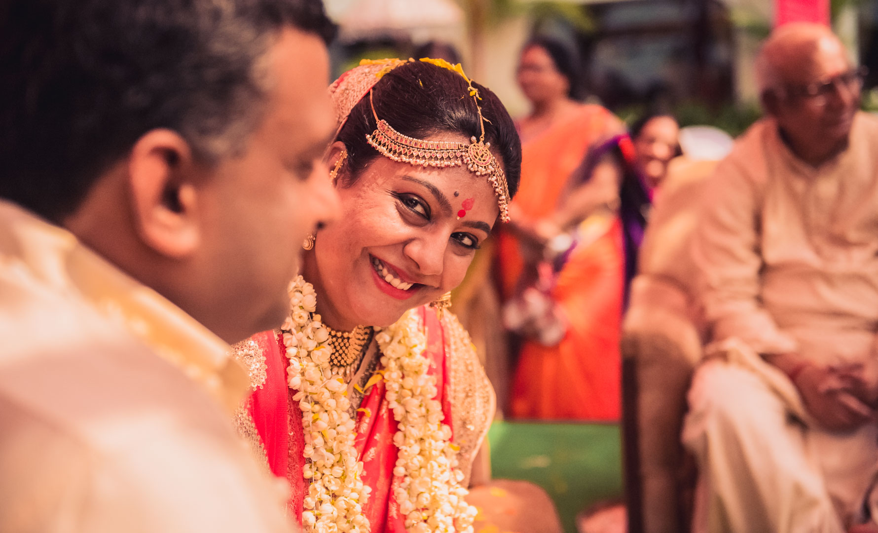 Image of DSC9549 _DSC9549