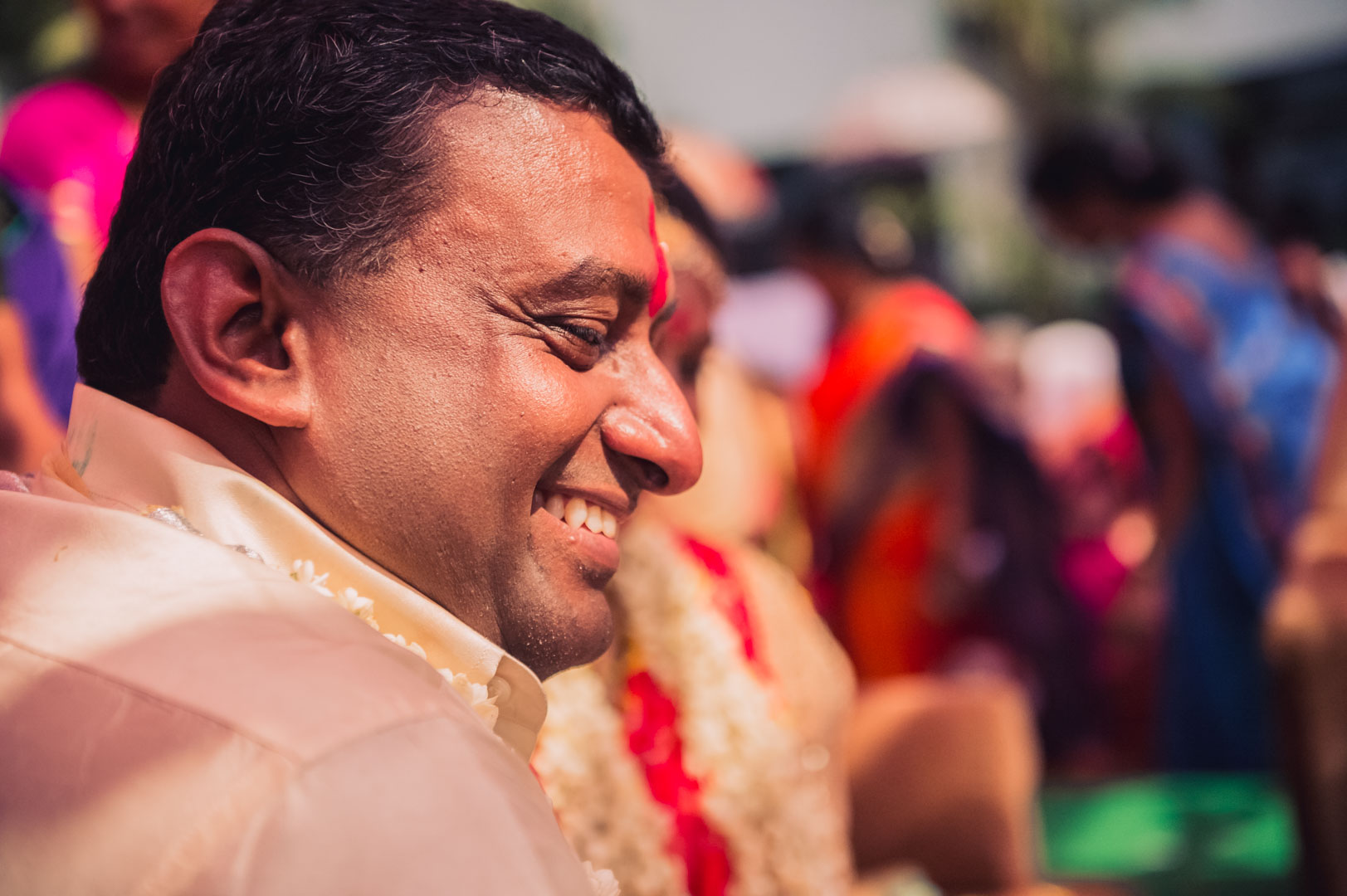 Image of DSC9552 _DSC9552
